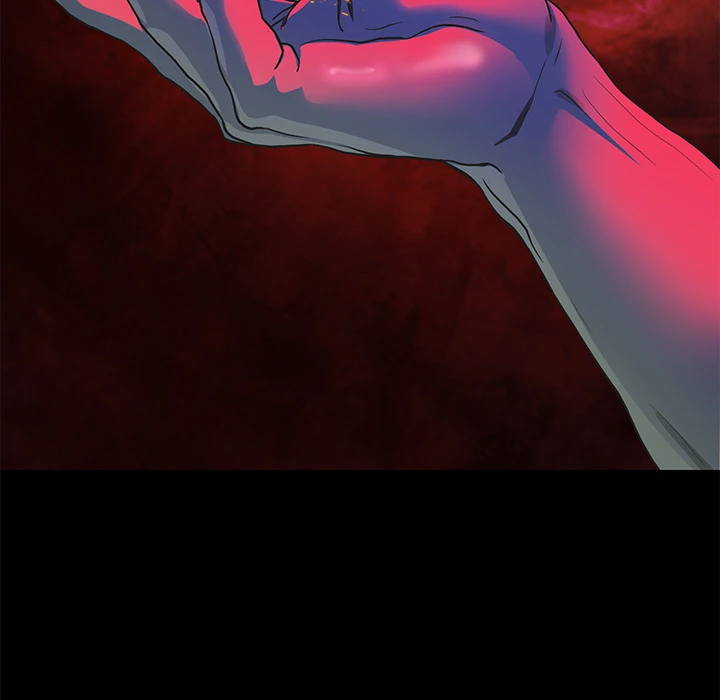 Chapter 1, page 229