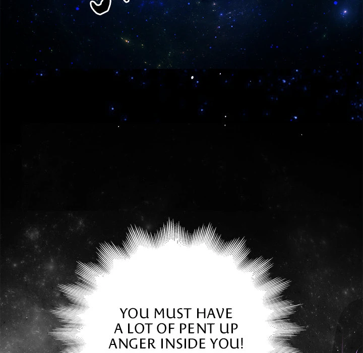 Chapter 1, page 232