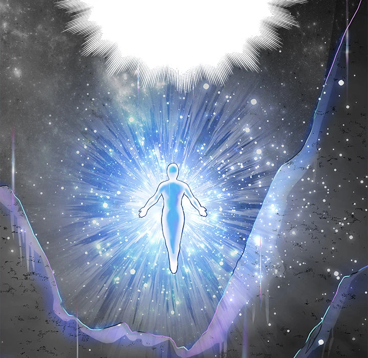 Chapter 1, page 233