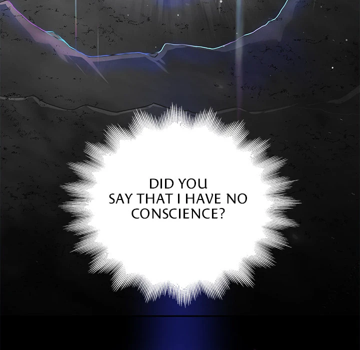 Chapter 1, page 234