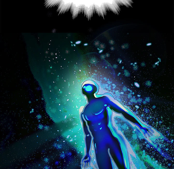 Chapter 1, page 238