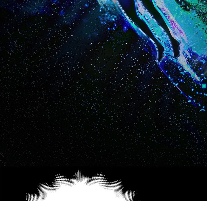 Chapter 1, page 239