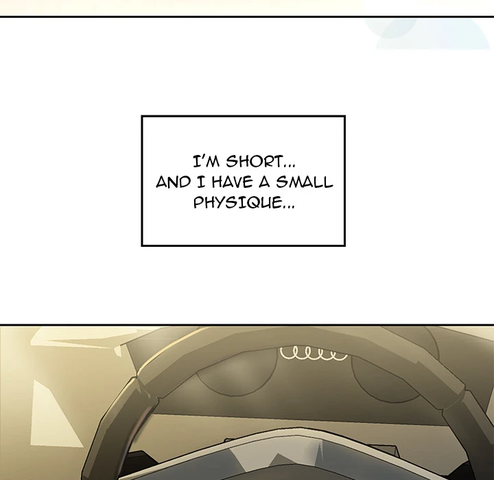 Chapter 1, page 24