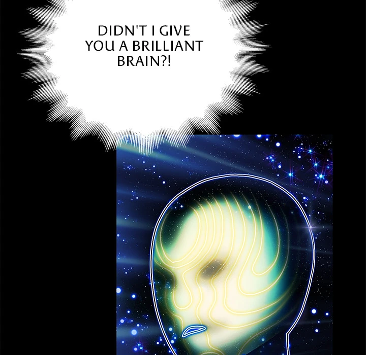 Chapter 1, page 240