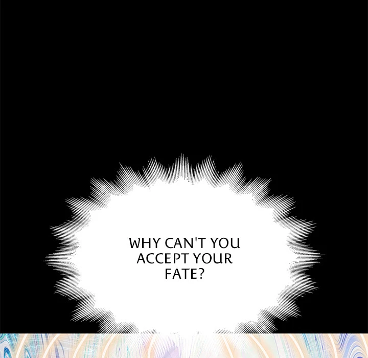 Chapter 1, page 244