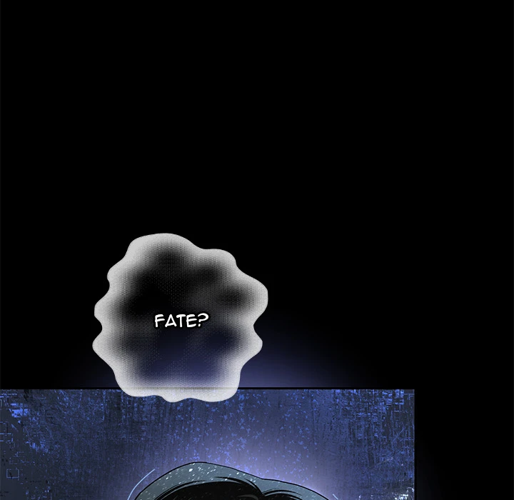 Chapter 1, page 246