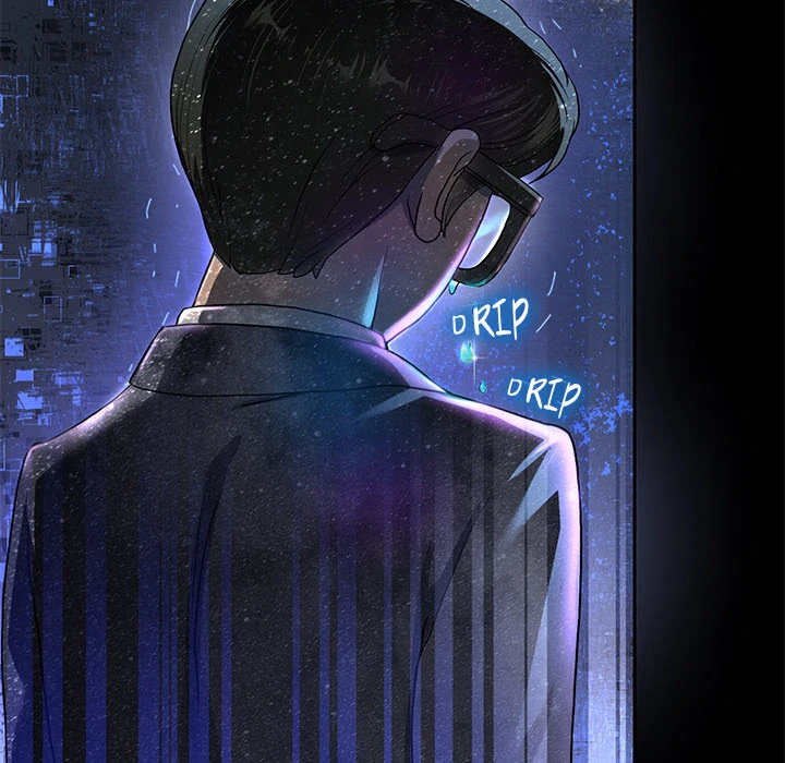 Chapter 1, page 247