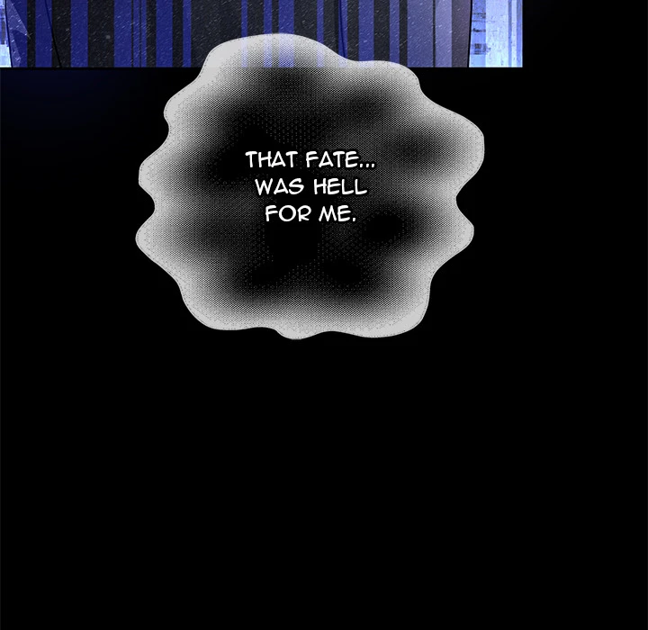 Chapter 1, page 248