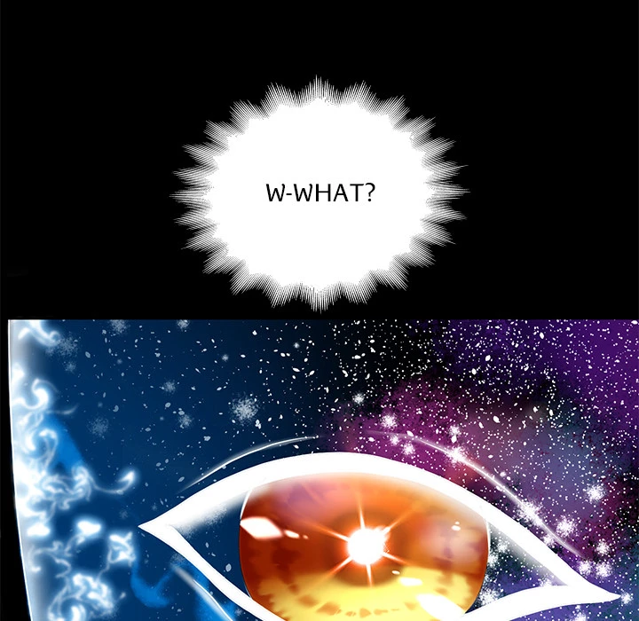 Chapter 1, page 249