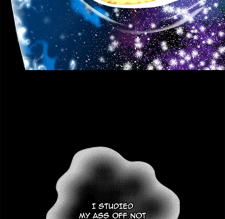 Chapter 1, page 250