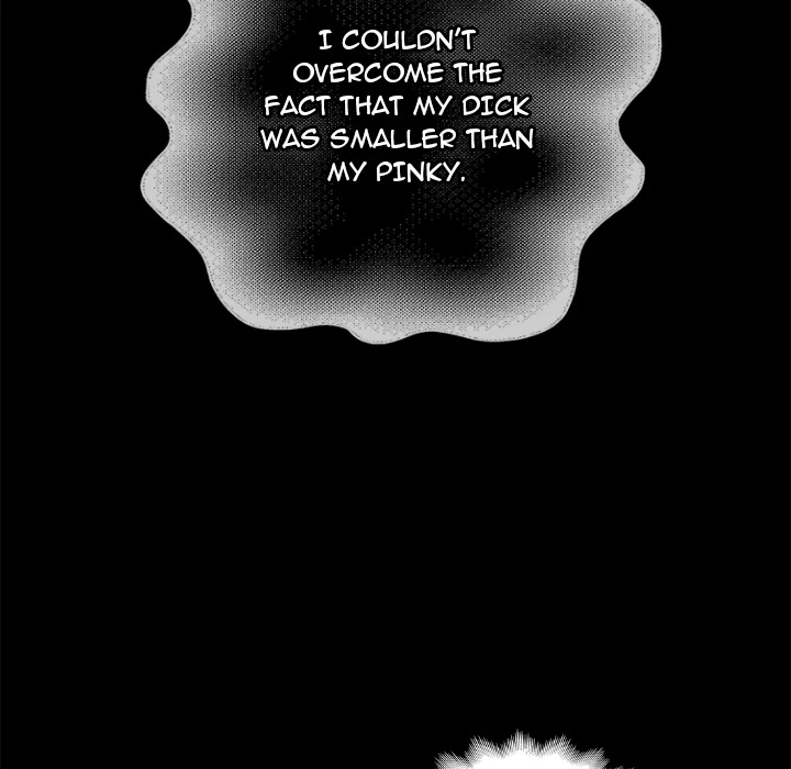 Chapter 1, page 253