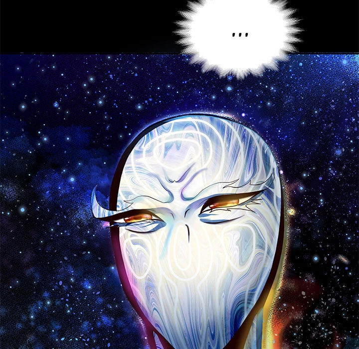 Chapter 1, page 254