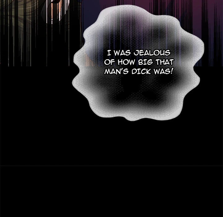 Chapter 1, page 258