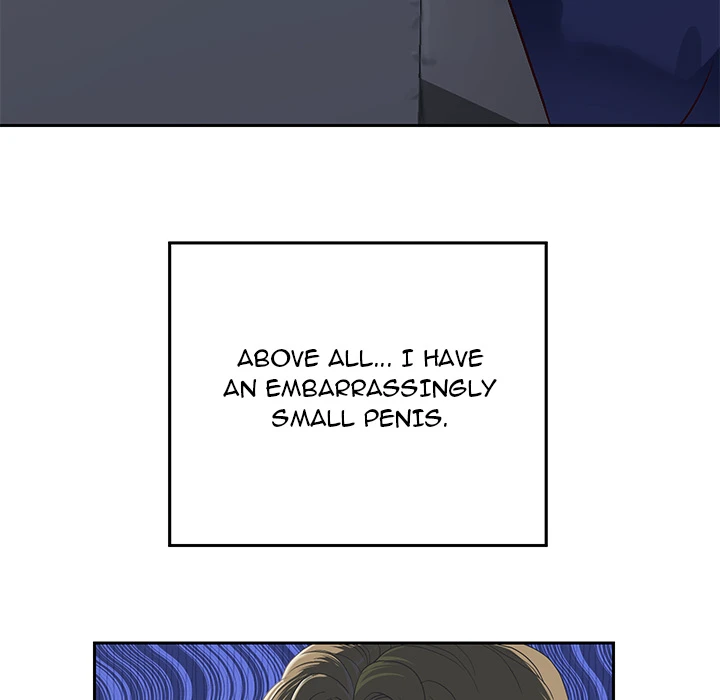 Chapter 1, page 26