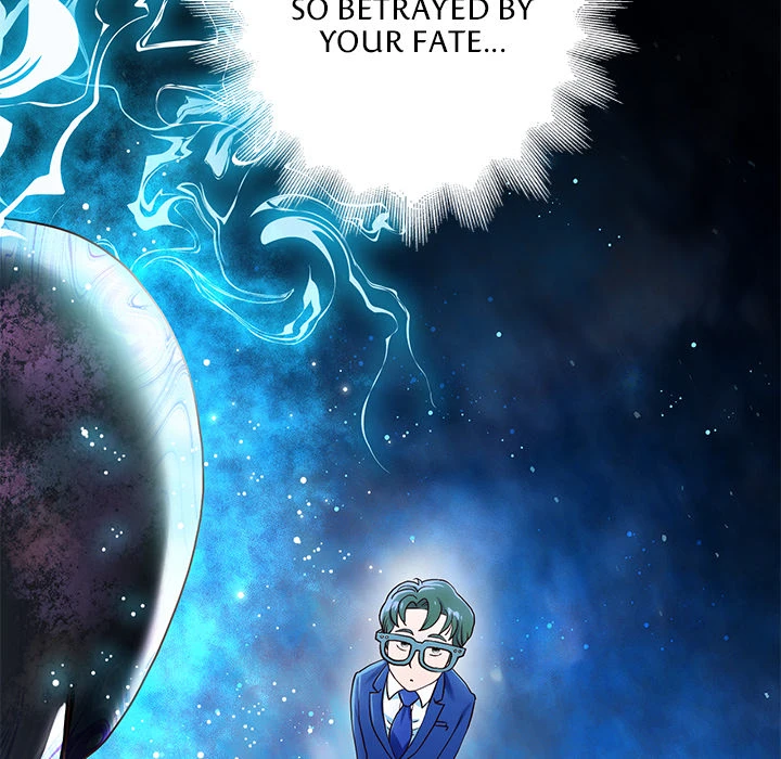 Chapter 1, page 261