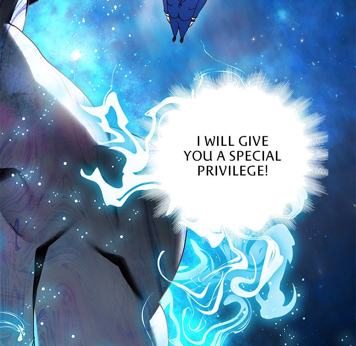Chapter 1, page 262