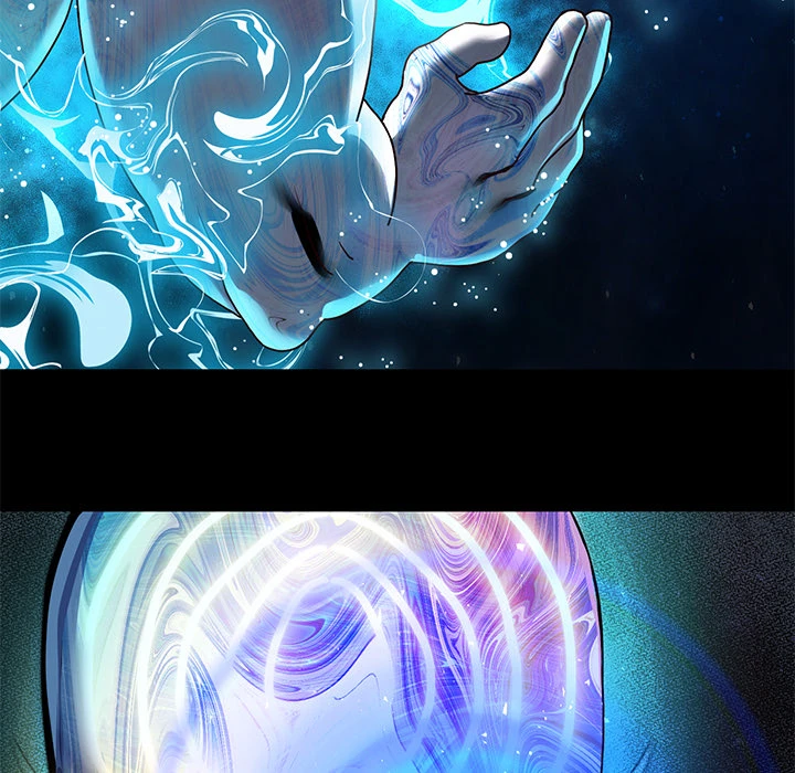 Chapter 1, page 263