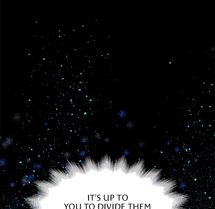 Chapter 1, page 266