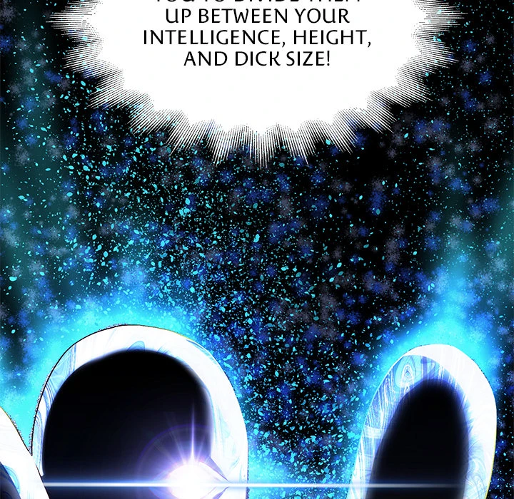 Chapter 1, page 267