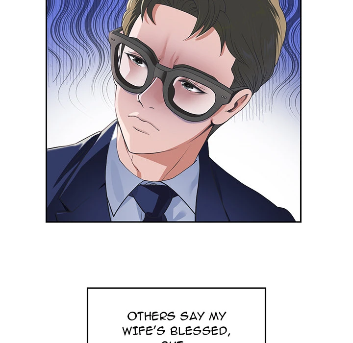 Chapter 1, page 27