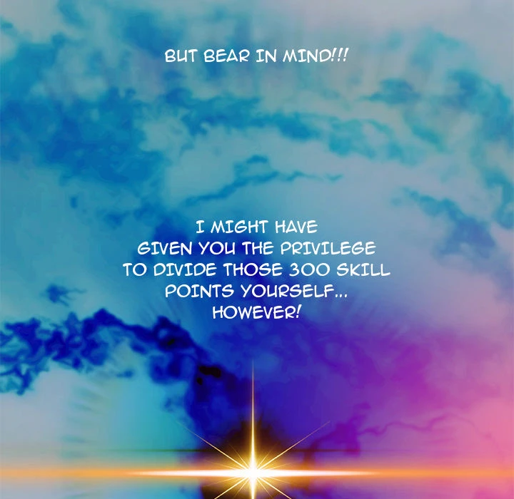 Chapter 1, page 270