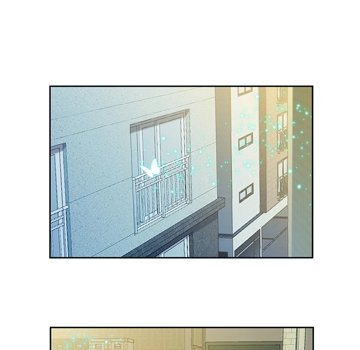 Chapter 1, page 273