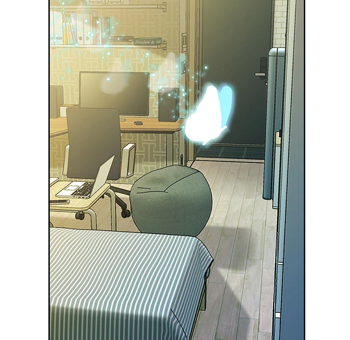 Chapter 1, page 274