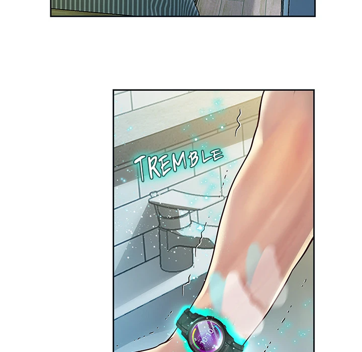 Chapter 1, page 275