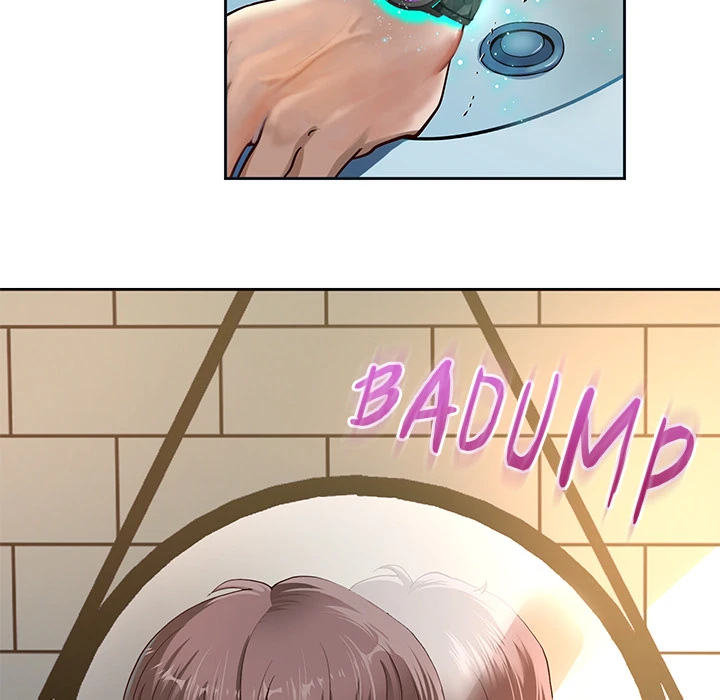 Chapter 1, page 276