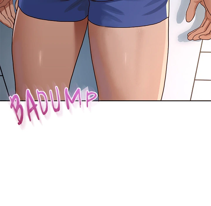 Chapter 1, page 279