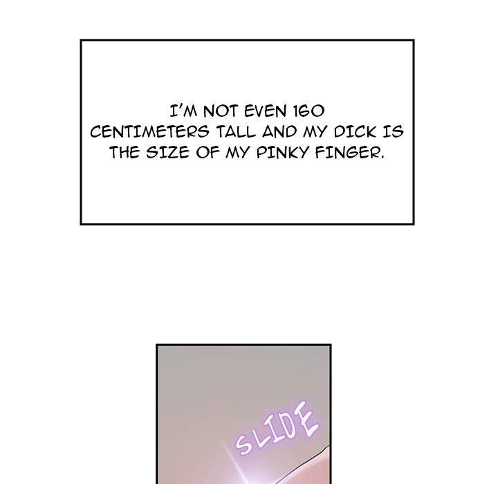 Chapter 1, page 30