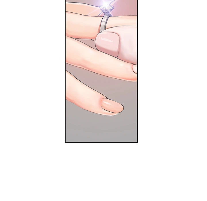 Chapter 1, page 31