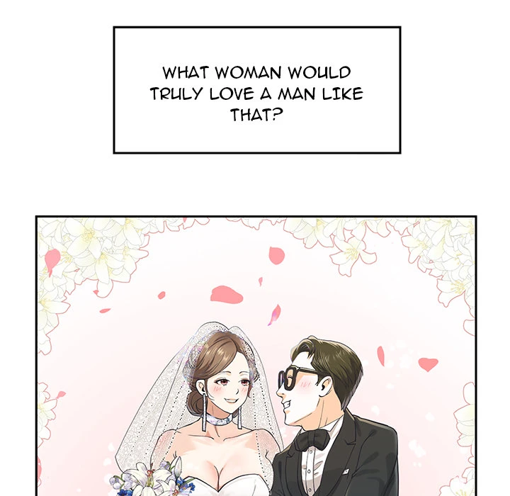 Chapter 1, page 32