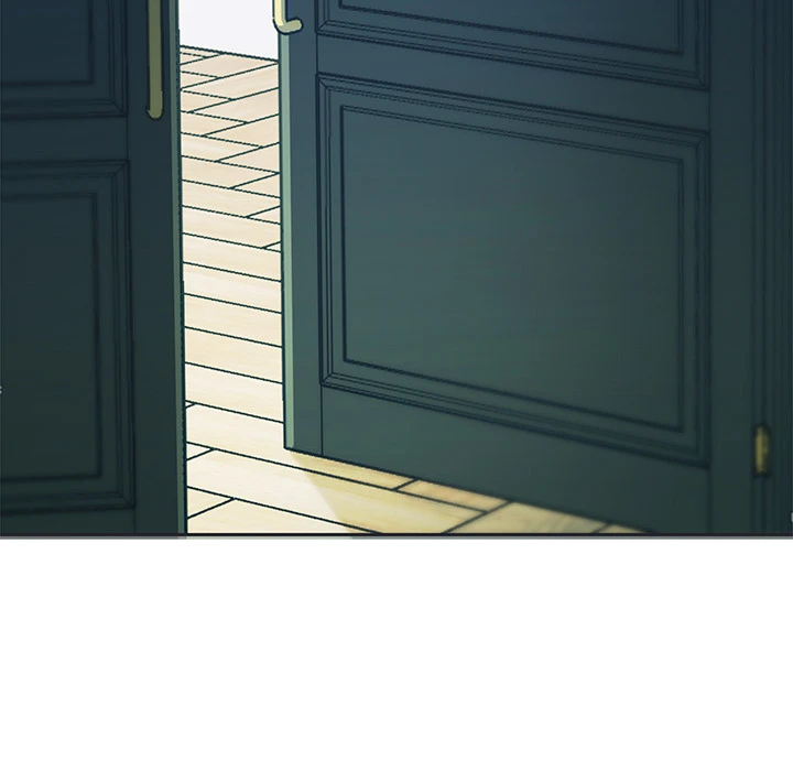 Chapter 1, page 37