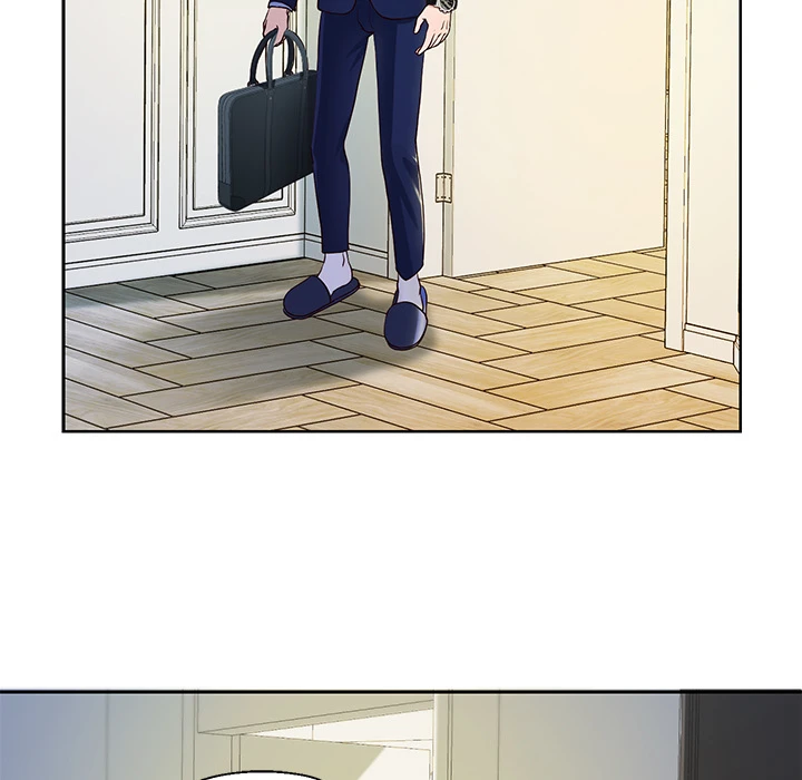 Chapter 1, page 5