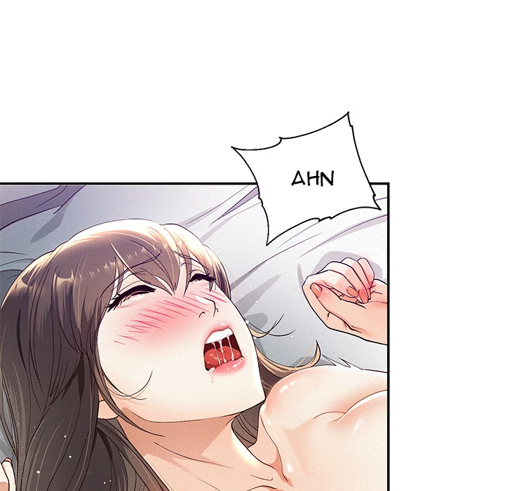 Chapter 1, page 54