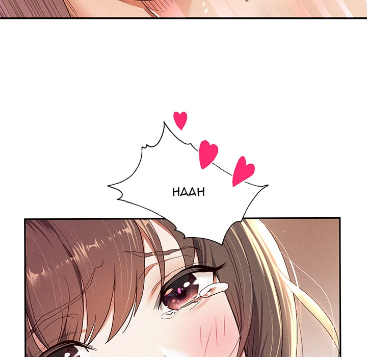 Chapter 1, page 59
