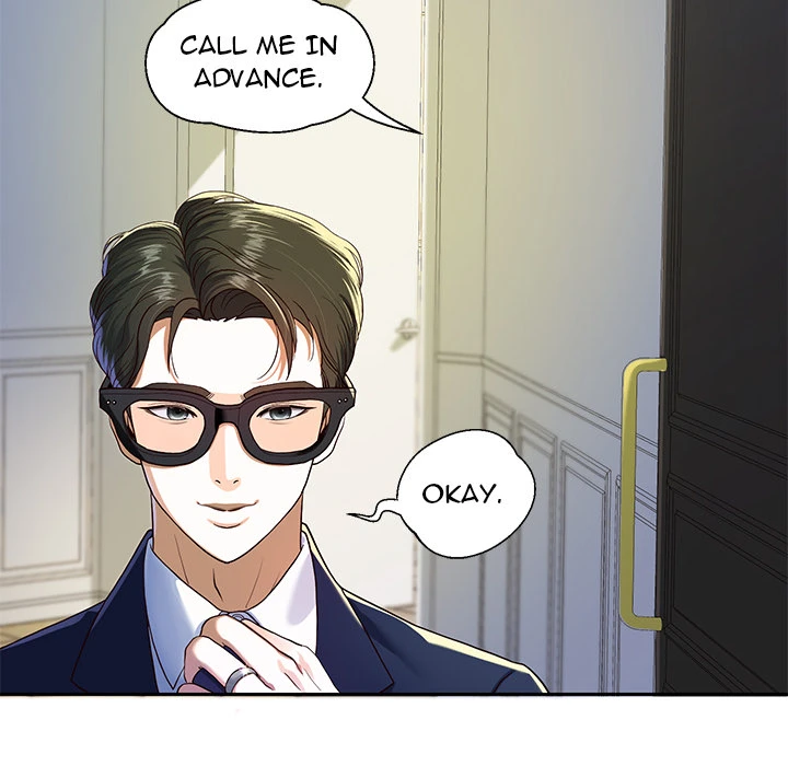 Chapter 1, page 6