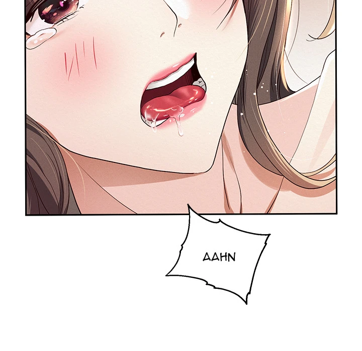 Chapter 1, page 60