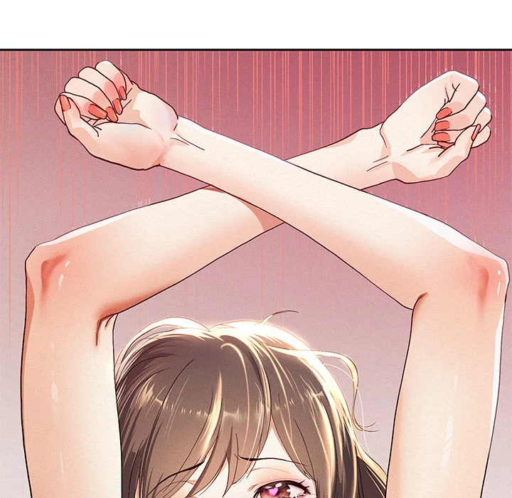 Chapter 1, page 61