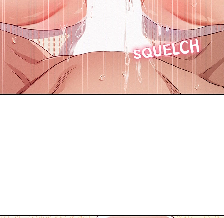 Chapter 1, page 64