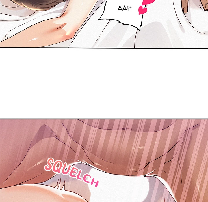 Chapter 1, page 69