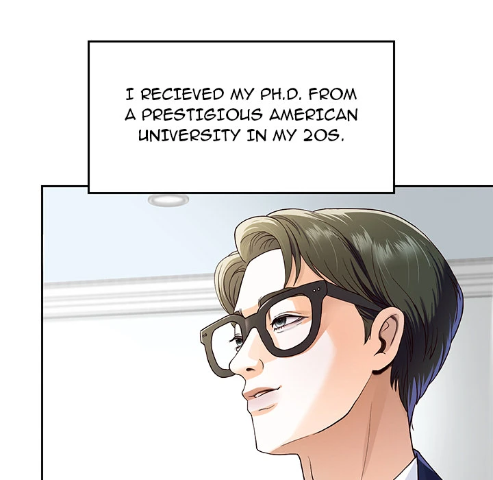 Chapter 1, page 7