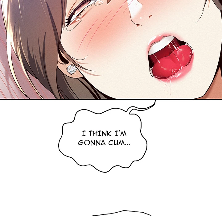 Chapter 1, page 71