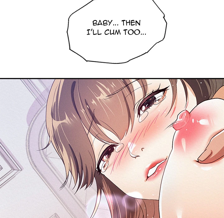 Chapter 1, page 72