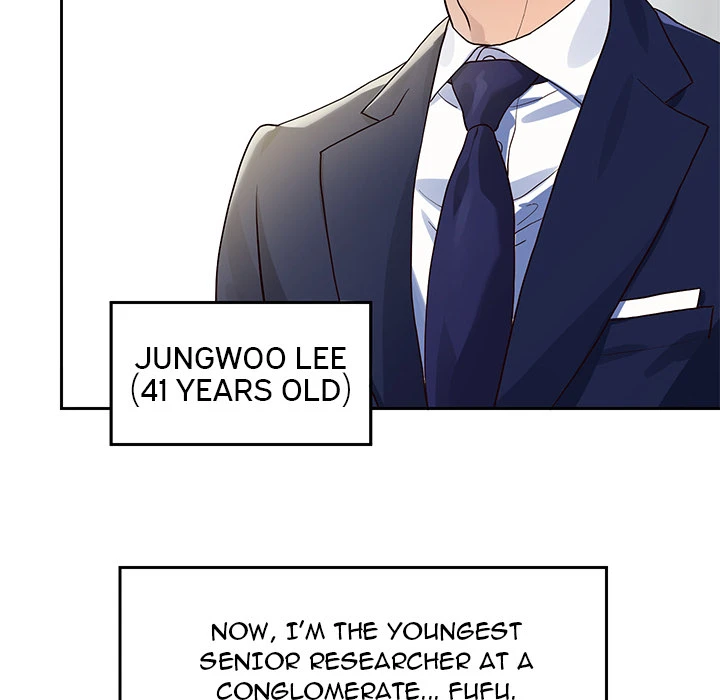 Chapter 1, page 8