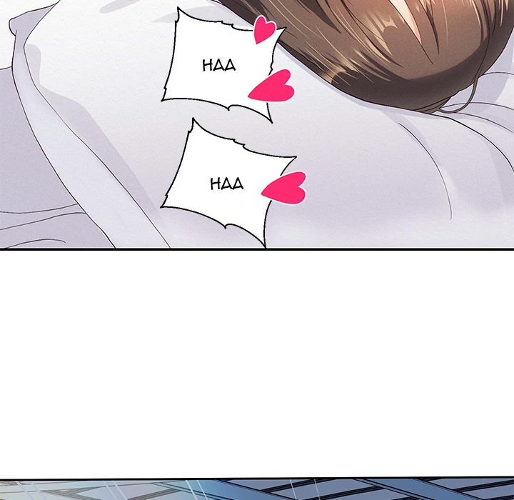 Chapter 1, page 81