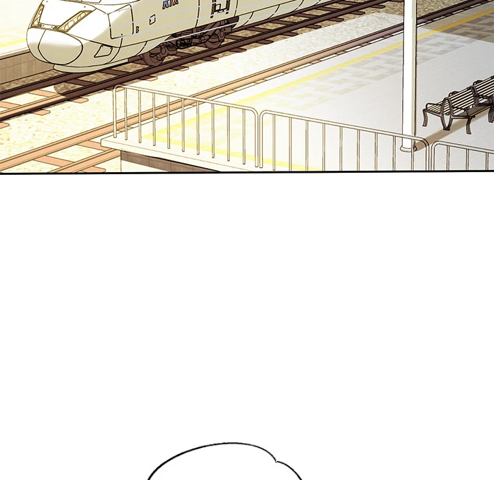Chapter 1, page 83