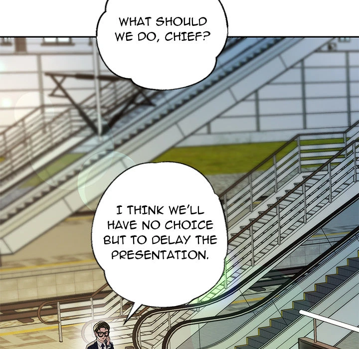 Chapter 1, page 84