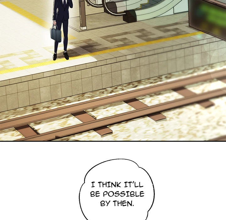 Chapter 1, page 85